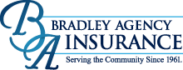 The Bradley Insurance Agency