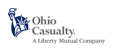 Ohio Casualty Insurance Logo