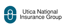 Ultica National Insurance Logo