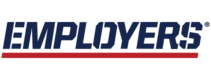 Employers Insurance Logo